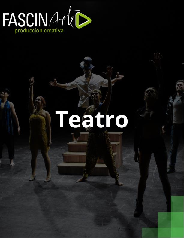 Teatro