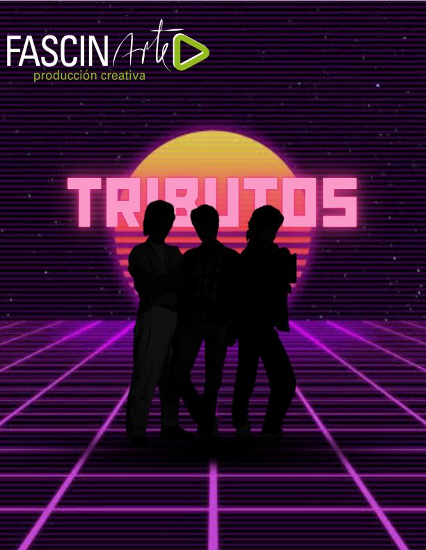 Tributos