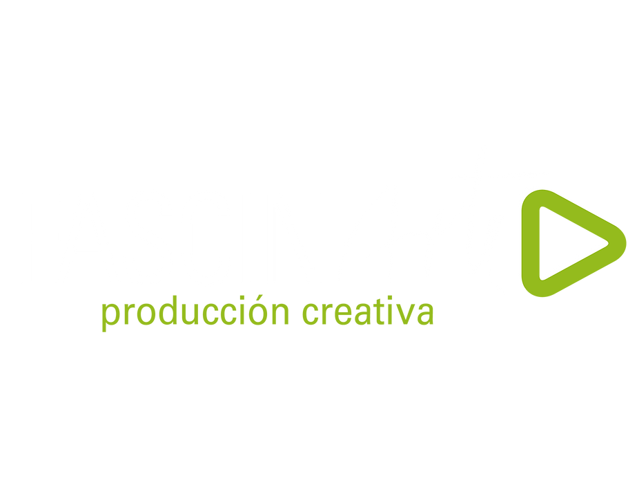Fascinarte Espectáculos