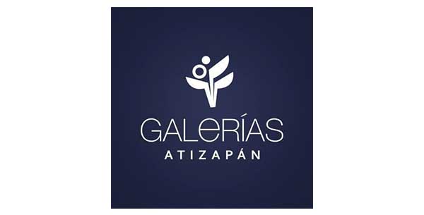 AtizapanLogo