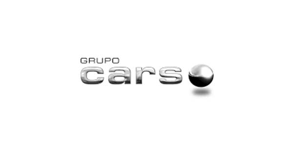 Carsologo