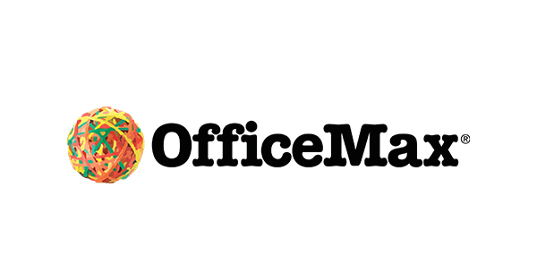 OM