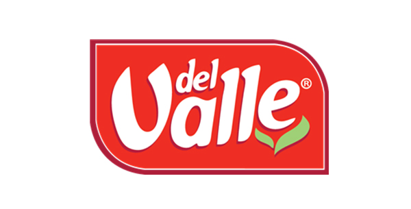 Valle