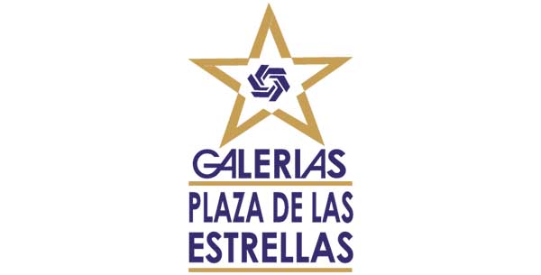 estrellas