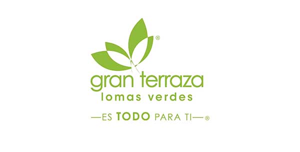 lomasverdeslogo