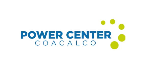 powercenterlogo