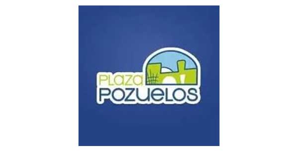 pozueloslogo