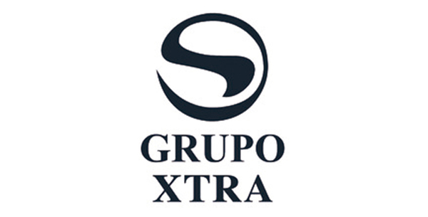 xtra