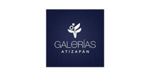 Atizapan_Opt