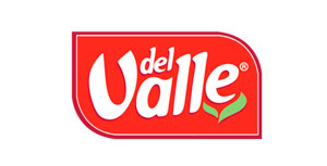 DelValleOpt