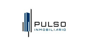 Impulso