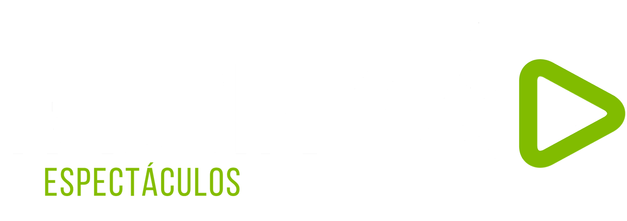 Fascinarte Espectáculos