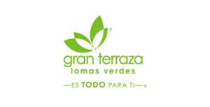 Terraza_opt