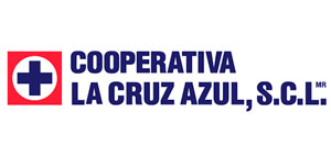 ca_opt