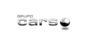 carzo_op