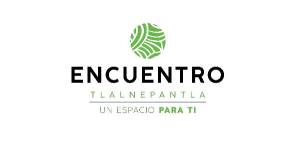 encuentrook