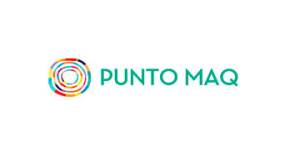 punto_opt