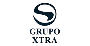 xtra_opt